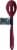 Core Home Silicone Slotted Spoon - Assorted Perspective: left