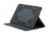M-Edge Stealth Universal Case - Black Perspective: left
