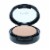 Laura Geller Double Take Baked Full Coverage Foundation Porcelain 0.35 oz Perspective: left