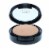Laura Geller Double Take Baked Full Coverage Foundation Fair 0.35 oz Perspective: left