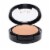 Laura Geller Double Take Baked Full Coverage Foundation Light 0.32 oz Perspective: left