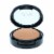 Laura Geller Double Take Baked Full Coverage Foundation Medium 0.35 oz Perspective: left