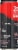 Zevia Zero Calorie Grapefruit Energy Drink Perspective: left