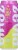 Zevia Zero Calorie Raspberry Lime Energy Drink Perspective: left
