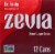 Zevia® Dr Zevia® Soda Cans Perspective: left
