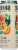 Zevia Organic Peach Sweetened Black Tea Perspective: left