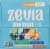 Zevia® Zero Sugar Soda Cans Variety Pack Perspective: left