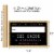 Big Dot of Happiness Girls Night Out Party Mug Shots - Photo Booth Props Mugshot Signs 20 Ct Perspective: left