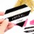 Big Dot of Happiness Drink If Game - Girls Night Out - Party Game Cards - 24 Count Perspective: left