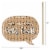 Big Dot of Happiness Put On Your Party Pants - Photo Booth Props Kit - 20 Count Perspective: left