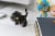 How To Train Your Dragon 6"-7" Action Vinyl: Toothless Perspective: left