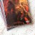 Fallout Trading Cards Series 2 | Sealed Blister Pack | Contains 10 Random Cards Perspective: left