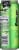 Four Loko® Sour Apple Malt Beverage Single Can Perspective: left