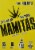 Mamitas Pineapple Tequila & Soda Sparkling Water Perspective: left