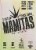 Mamitas™ Tequila & Soda Hard Seltzer Variety Pack Perspective: left
