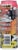 Four Loko Warheads Sour Cosmic Punch Flavored Hard Beverage Single Can Perspective: left