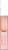 The Creme Shop® My Melody™ Strawberry Banana Macaron Lip Balm Perspective: left