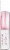The Creme Shop® x Hello Kitty® Macaron Lip Balm Perspective: left