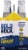 Bold Rock Hard Lemonade Perspective: left