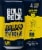 Bold Rock Bolder Hard Lemonade Perspective: left