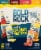 Bold Rock Hard Lemonade Variety Pack Perspective: left