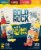 Bold Rock Hard Lemonade Variety Pack Perspective: left