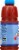 Arriba Chelada Clam & Sea Salt Tomato Juice Blend Perspective: left