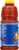 Arriba® Spicy Chelada Clam & Sea Salt Tomato Juice Blend Perspective: left