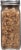 Noble Made® Classic Steak Seasoning Perspective: left
