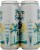 Coronado Brewing Co. Palm Sway IPA Beer Perspective: left