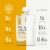 Serenity Kids Dairy Free Smoothies, Sweet Potato Spice Pouch, 3.5oz Perspective: left