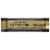 Barebells Salty Peanut Protein Bars Perspective: left