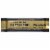 Barebells Salty Peanut Protein Bars Perspective: left