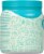 KOS® Organic Spirulina Powder Perspective: left