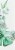 Prana Principle Professional Series CBD Eye Serum Perspective: left