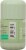 Myro Chill Wave Deodorant Starter Kit Perspective: left