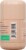 Myro Pillow Talk Deodorant Starter Kit Perspective: left