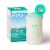 Myro Chill Wave Deodorant Refill Pod Perspective: left