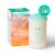 Myro Deodorant Refill Pod - Solar Flare Perspective: left