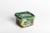 McClure's® Garlic Dill Pickle Slices Perspective: left