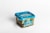 McClure's® Sweet & Spicy Pickle Slices Perspective: left