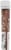 SuperFat Cacao Coconut Perspective: left