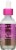 Mielle Organics Rice Water Split End Treatment Perspective: left