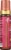 Mielle® Pomegranate & Honey Curl Defining Mousse Perspective: left