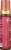 Mielle® Pomegranate & Honey Curl Defining Mousse Perspective: left