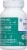 Oceanblue Omega-3 Fish Oil 2100 IU with Vitamin D Softgels Perspective: left
