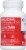Oceanblue® Professional Omega-3 High Potency Heart Healthy Formula Perspective: left