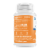 Oceanblue® Professional Omega-3 2100® with Tumeric Softgels Perspective: left