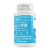 Oceanblue® Professional Omega-3 2100® with D3 and K2 Softgels Perspective: left