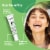 TruSkin™ Peptides Eye Gel Perspective: left